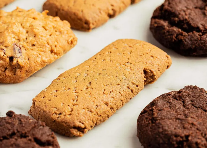 Mercure Corso Trieste Szálloda Róma